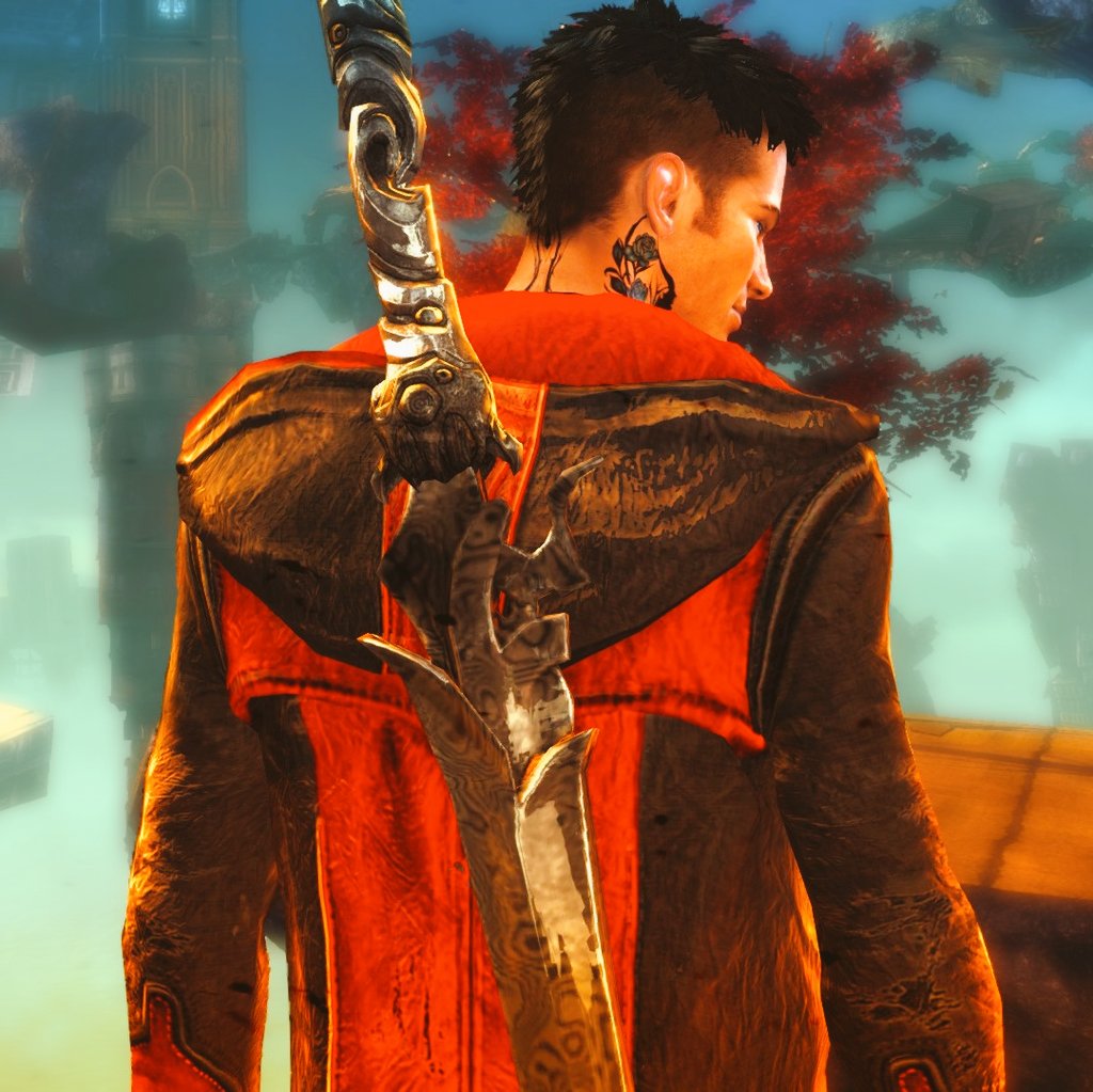 —𝕳𝒆𝒂𝒗𝒆𝒏 𝒅𝒐𝒏'𝒕 𝒉𝒆𝒂𝒓 𝒎𝒆 tweet media