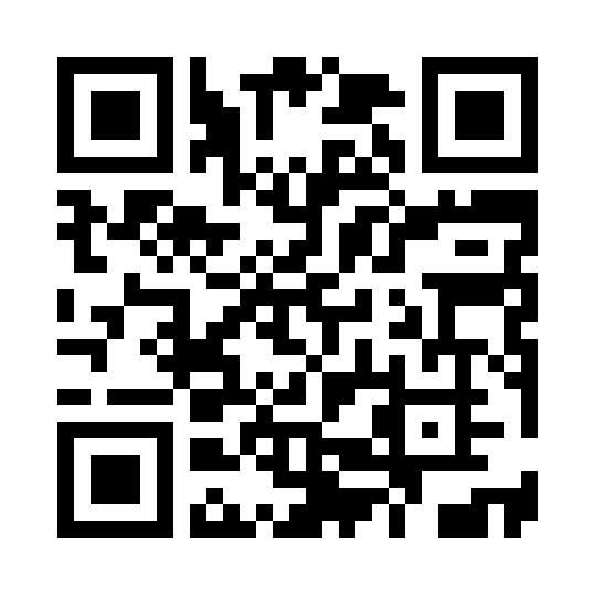 onecoinwinds's tweet photo. 3月のワンコイン練習会は
3月22日(日)18:00〜21:30
岡崎市民会館リハーサル室2
にて開催します。

あなたも参加してみませんか？
以下のフォームから申込できます。
https://t.co/NpgyZFNkj2

詳しくはフォーム内の開催概要をご確認ください。
申込期限は3月17日(火)20時です。 https://t.co/t7bZlxdtYI