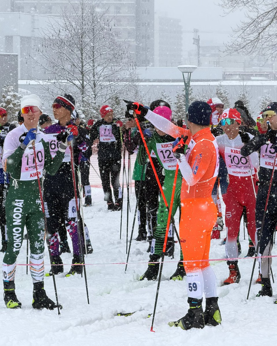 スウェーデン大使館 tweet media