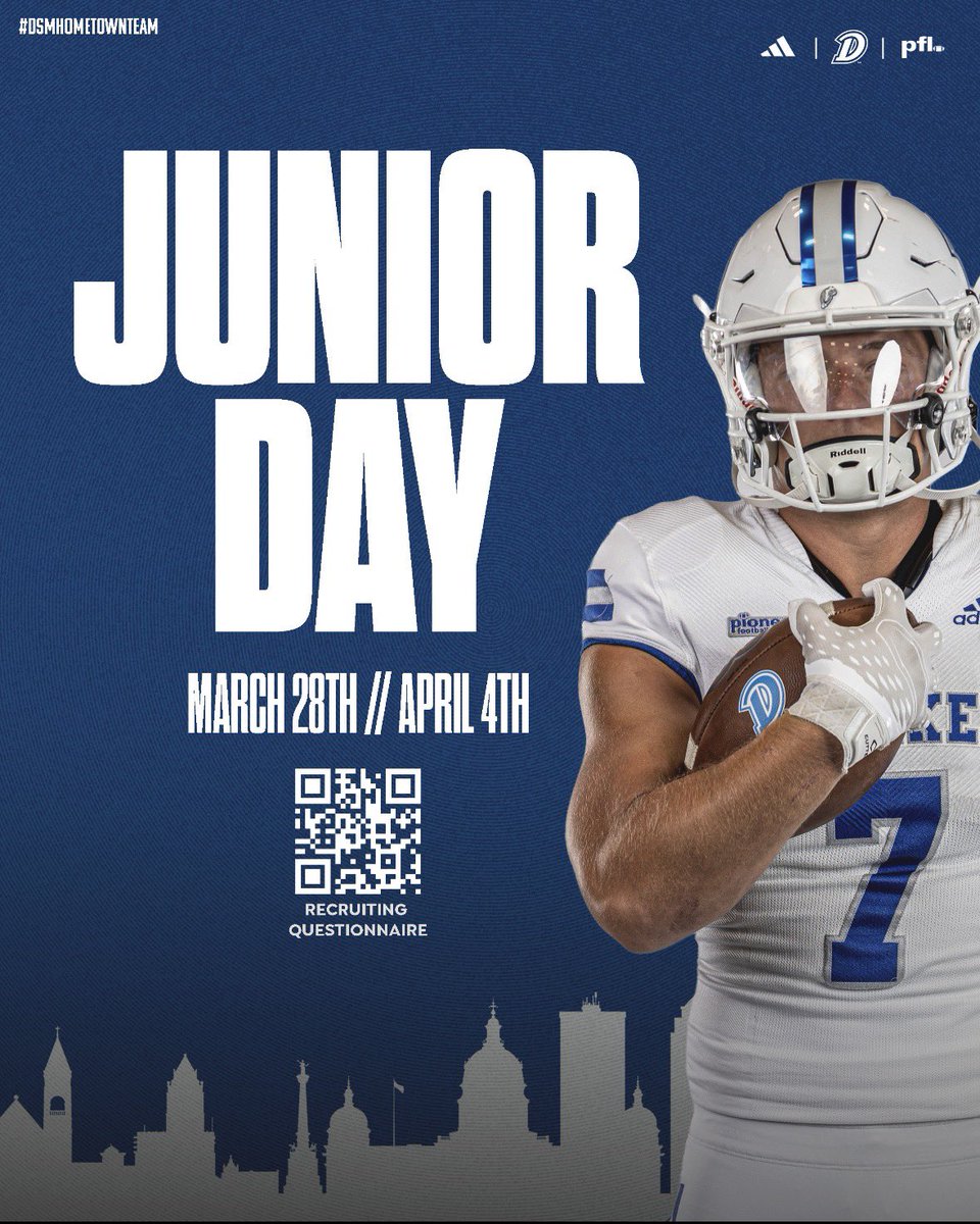 Jayden_Lloyd_0's tweet photo. Thank you for the junior day invite!!
@coacht_ash https://t.co/DjIzno7Otv