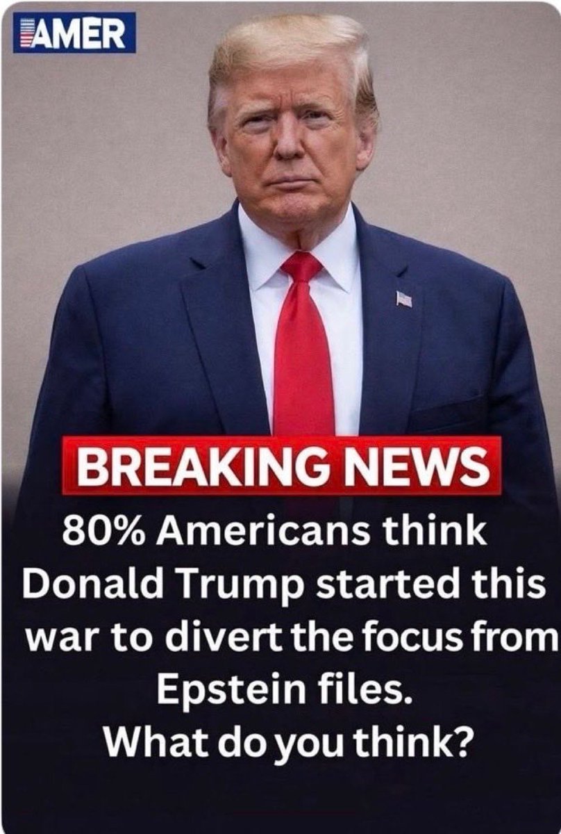 Honey 🛼 tweet media