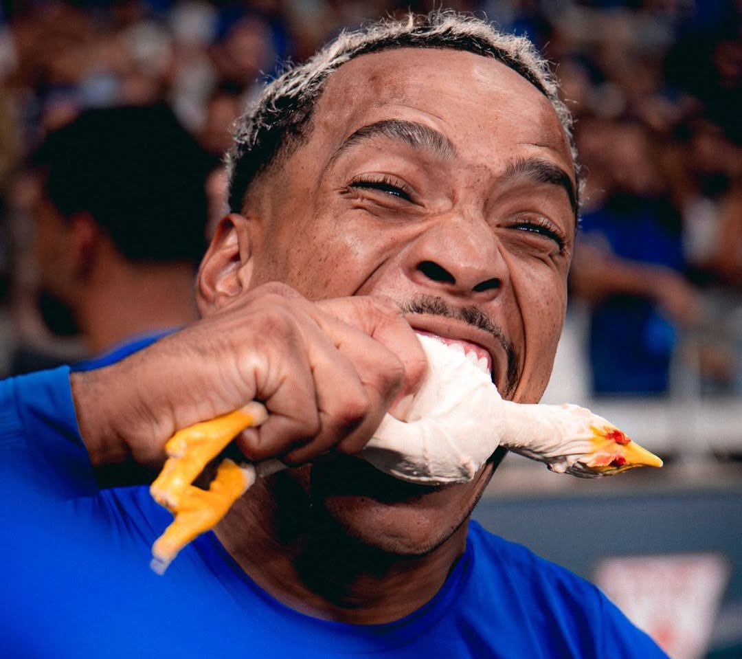 Matheus Pereira tweet media