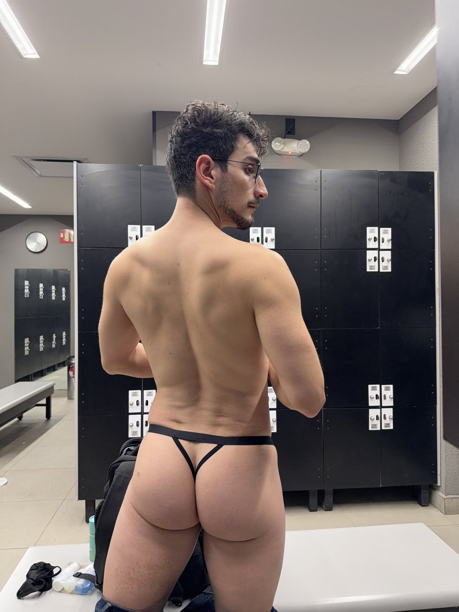 Dany Corona tweet media