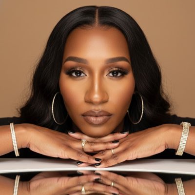 ___SimplyBianca's tweet photo. #NewProfilePic https://t.co/MyvZ3cjqLN