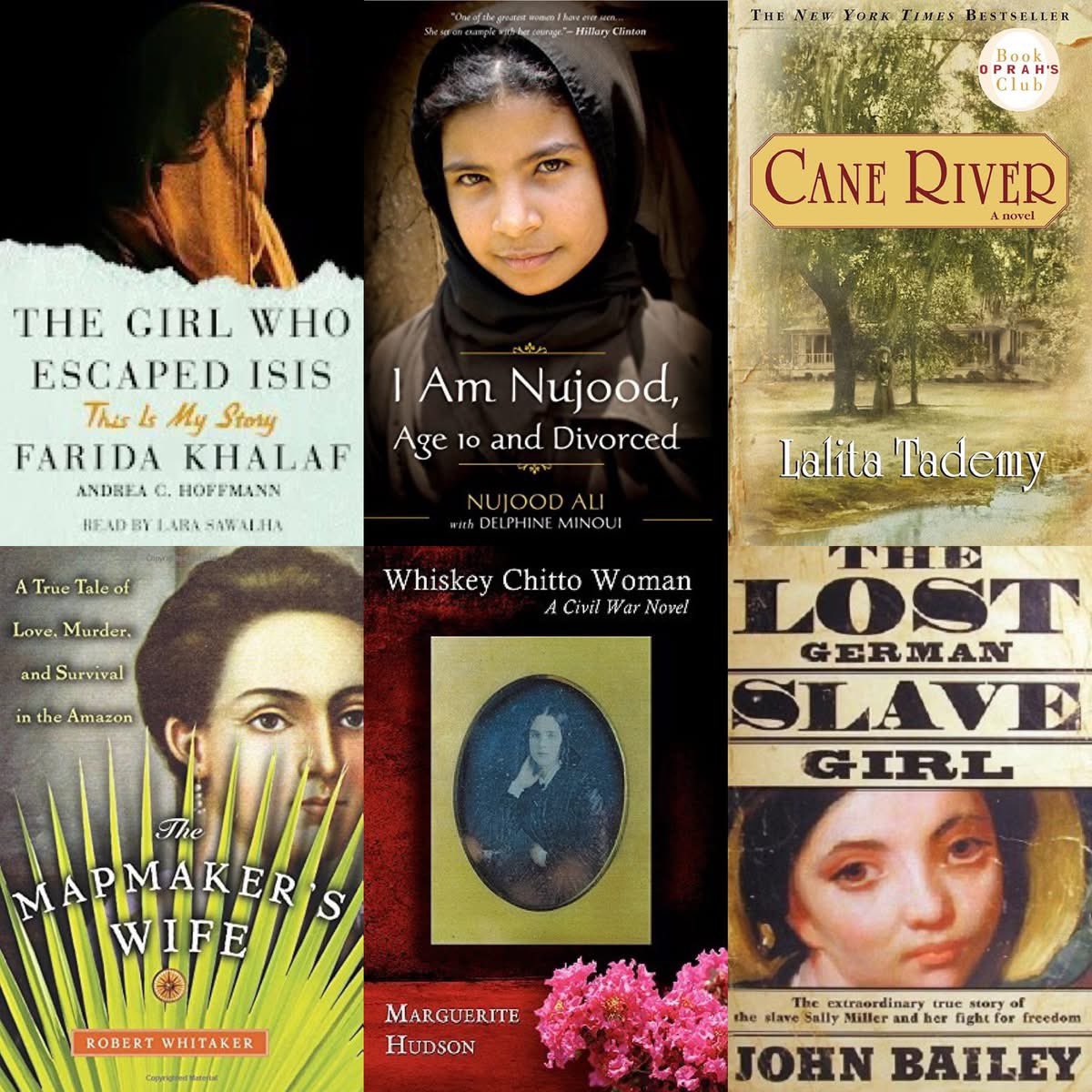 ThatShouldBeAMovie tweet media