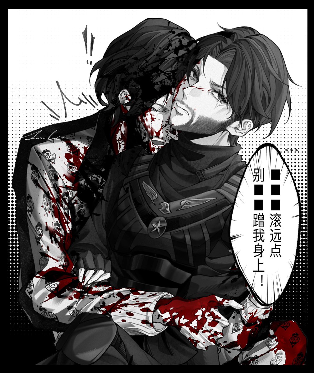 晚上外卖三文鱼 tweet media