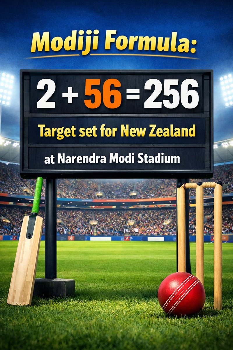 Anuragi Ki Kalam Se tweet media