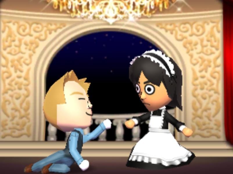 NEO ˶ᵔ ᵕ ᵔ˶ tweet media