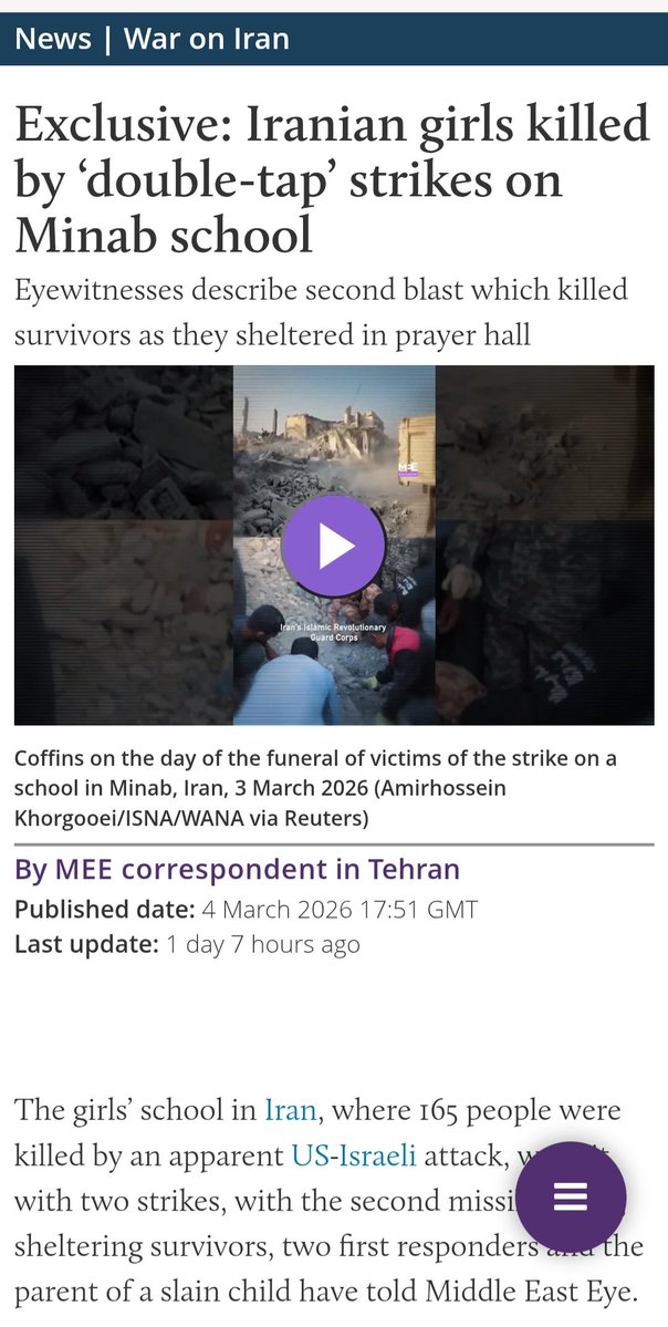 burnaway 👾 tweet media