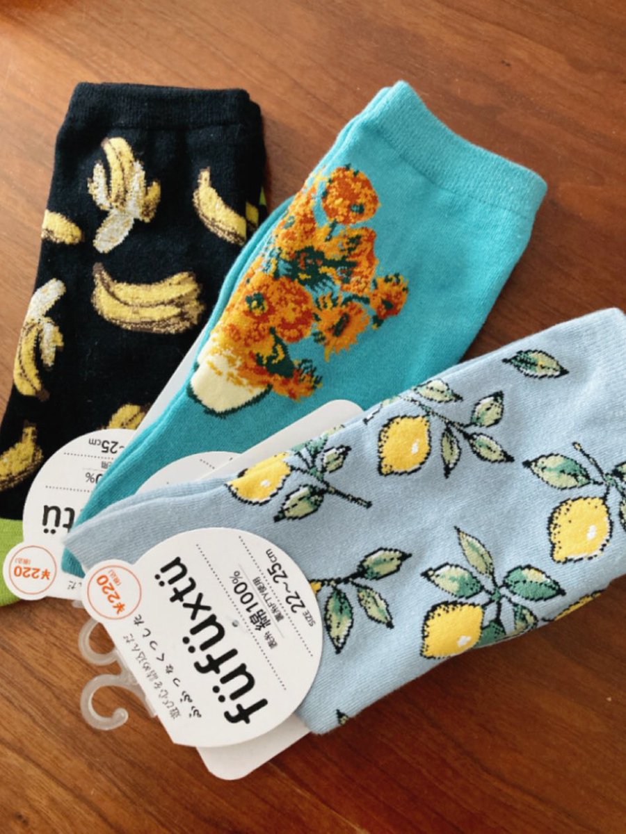 わだ／デザインとイラスト tweet media