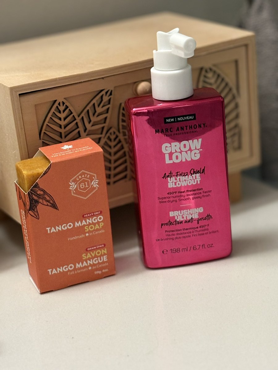 Selfcare Sunday night to prepare you for Monday 🍪 🍩