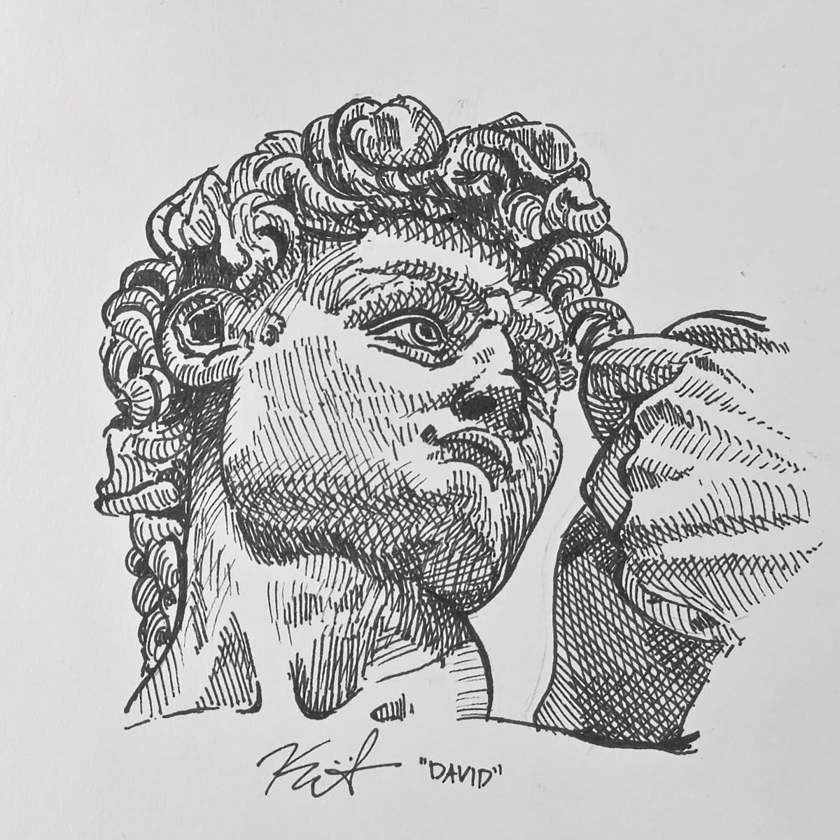 Kevin → Plant Daddy tweet media