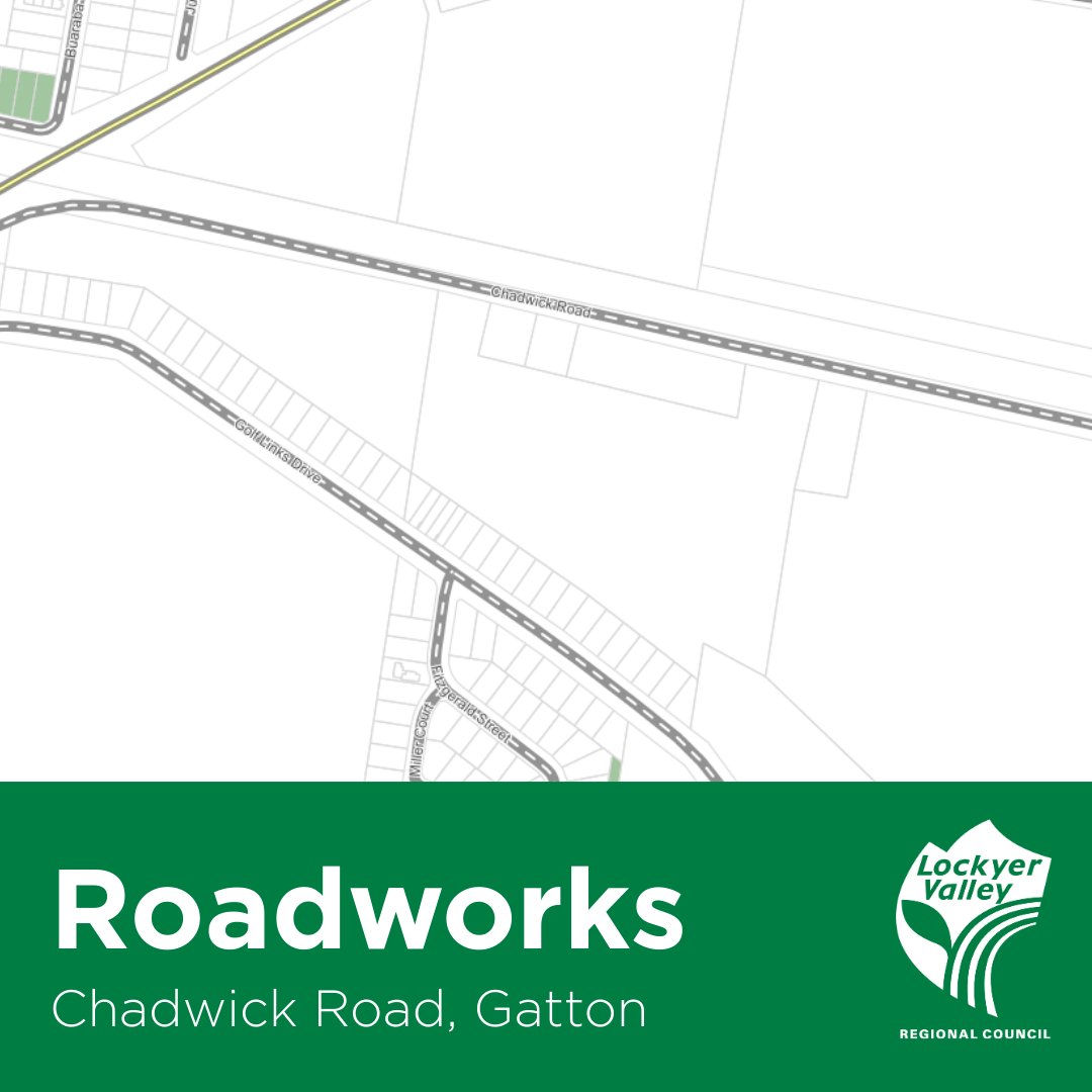 Lockyer Valley RC tweet media