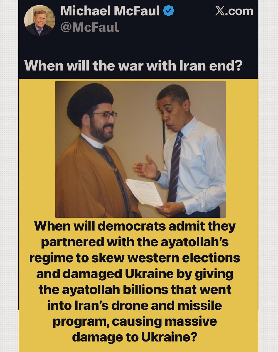 CoolColaCat's tweet photo. A better question to ask about #Iran and #Ukraine. @McFaul @AdamSchiff @tribelaw @hakeemjeffries https://t.co/4eHgfuNXvW