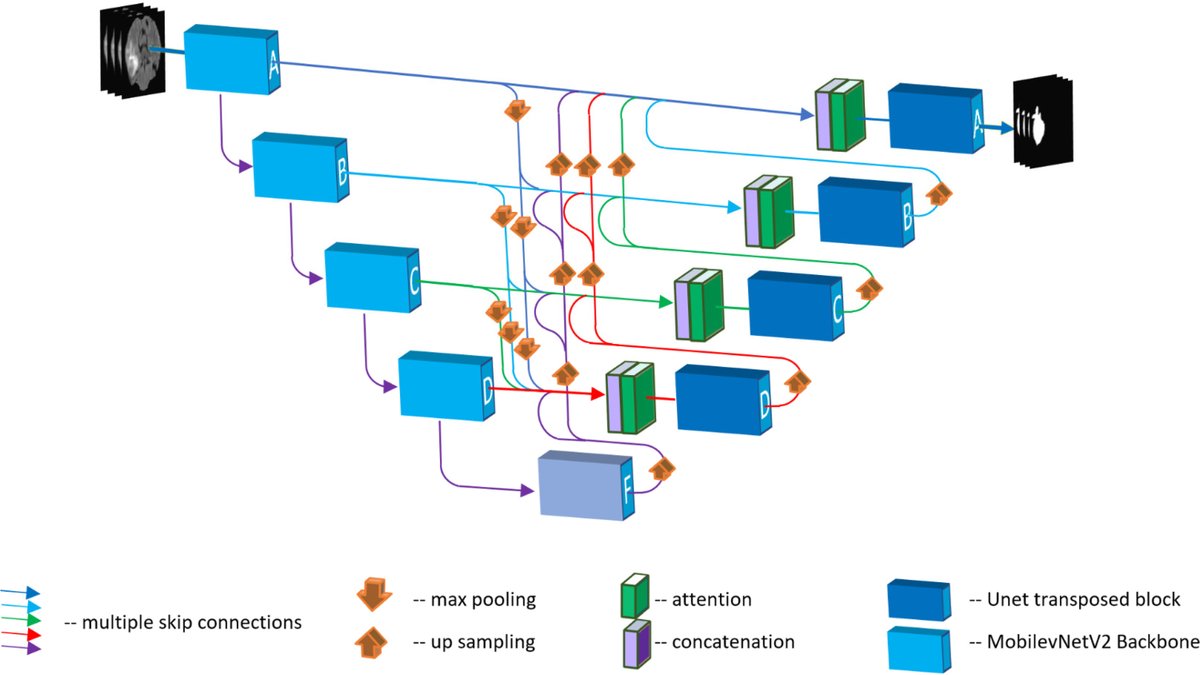 Intelligent Medicine tweet media