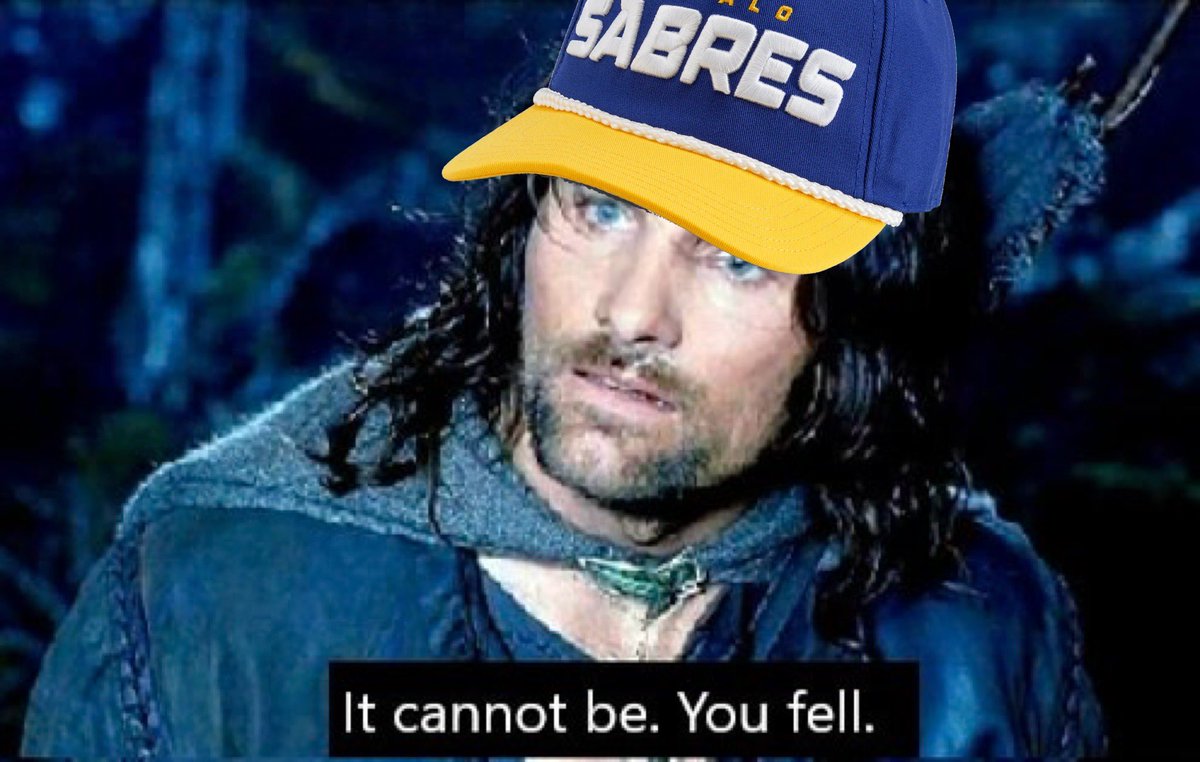 Daveed F. tweet media