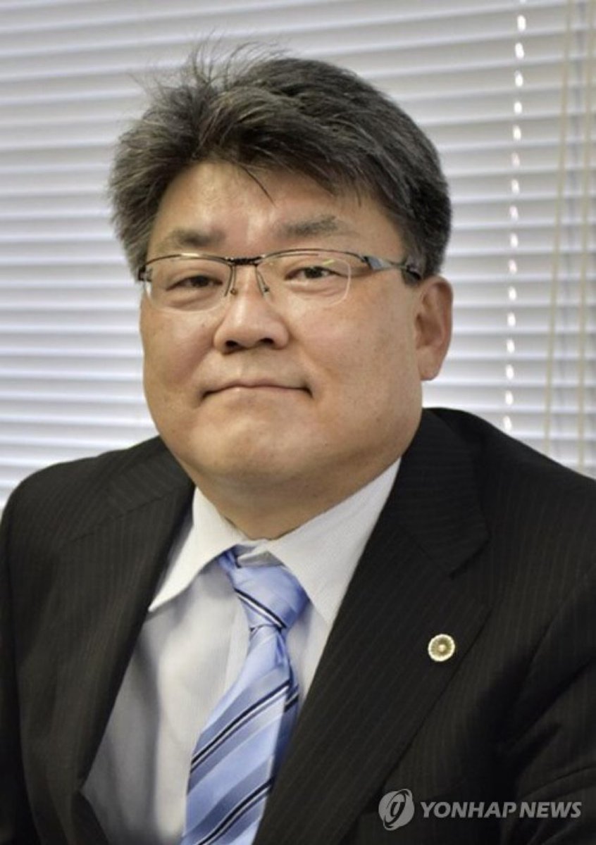K氏 🇯🇵 | 日本と日本人が第一 tweet media