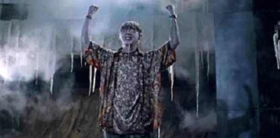 Good Fun innit? tweet media