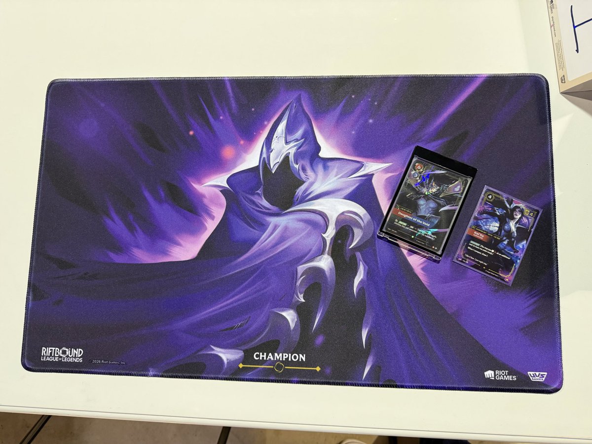 Pocky3080's tweet photo. First skirmish win 🙏 https://t.co/lIE2V5j12S