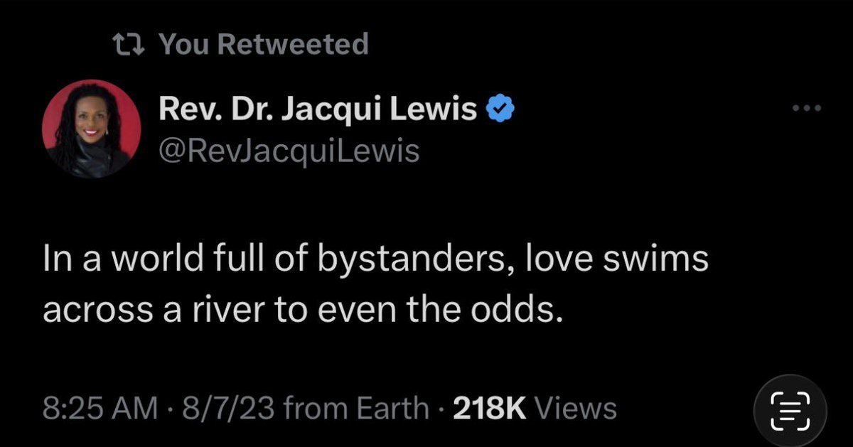 hannaehwrites's tweet photo. Mind you this was about the Montgomery brawl still the most beautiful quote to me lol https://t.co/wj5Mg2m6BX