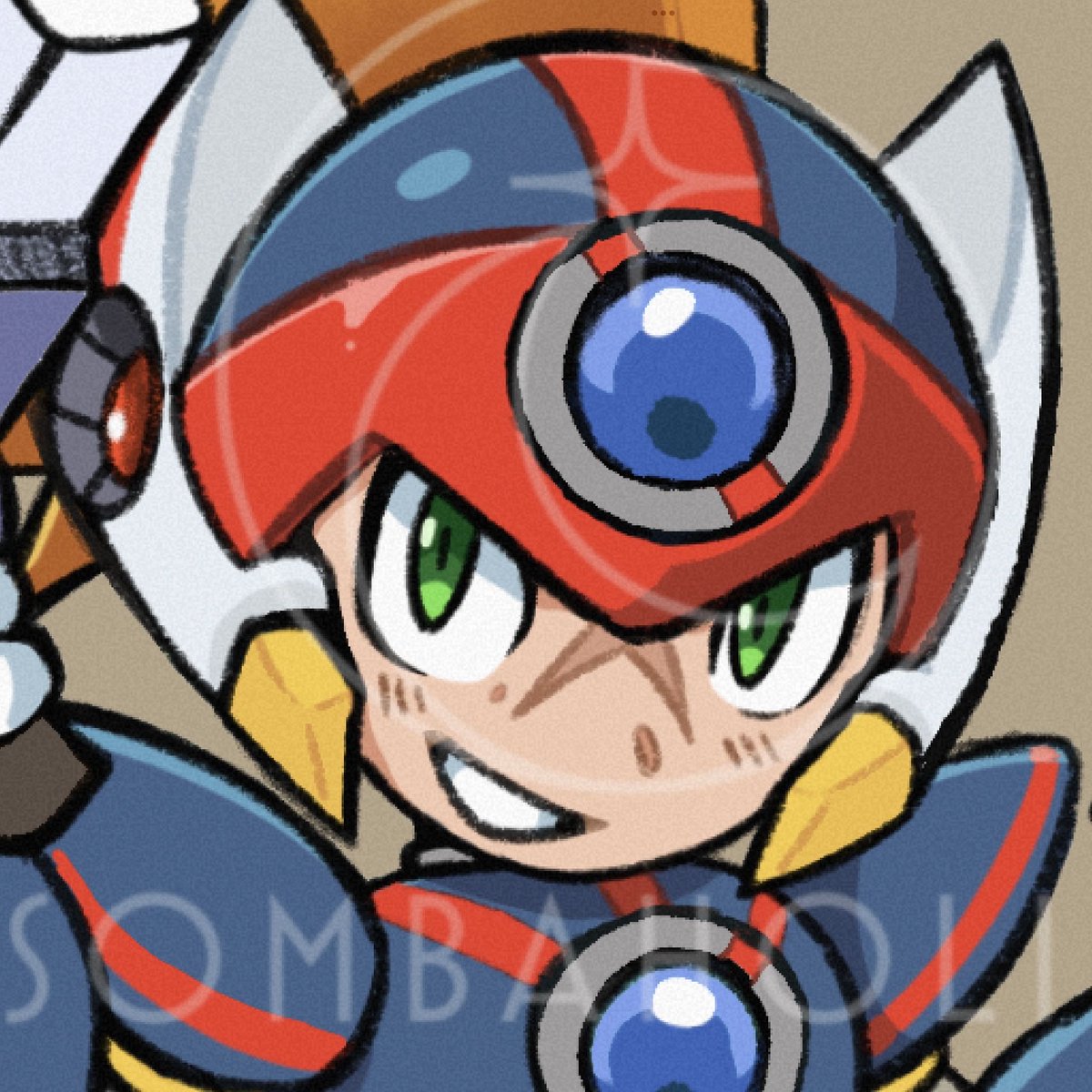 Sombaholic tweet media