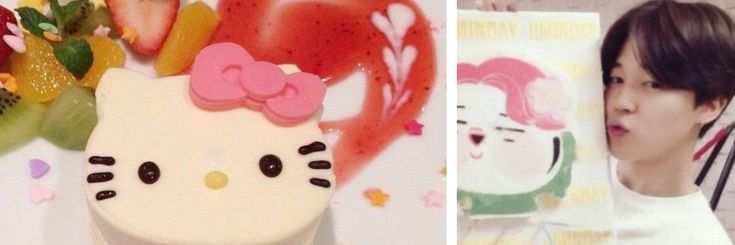 𝙍𝙐𝙇𝙀𝙏𝘼 𝘽𝙔🍪

🏅 perfil disnëy autopäy y 50rbx

Reglas: 
• seguirnos
• dar fav y rt
• estar unidos al siguiente canal
• no ss solo comenten algo random 

t.me/JkksChannel

Cierro mañana