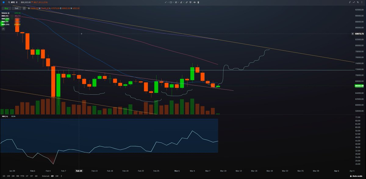 Jeffrey Ng tweet media