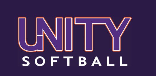 Georgia Storms 2028 tweet media