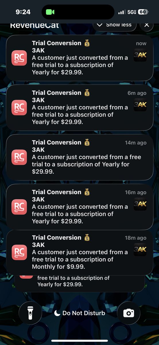 Christian Rac tweet media