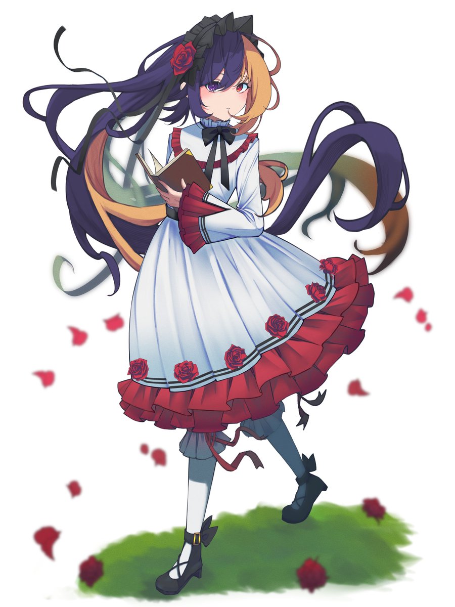 ScarLet_HrT tweet media