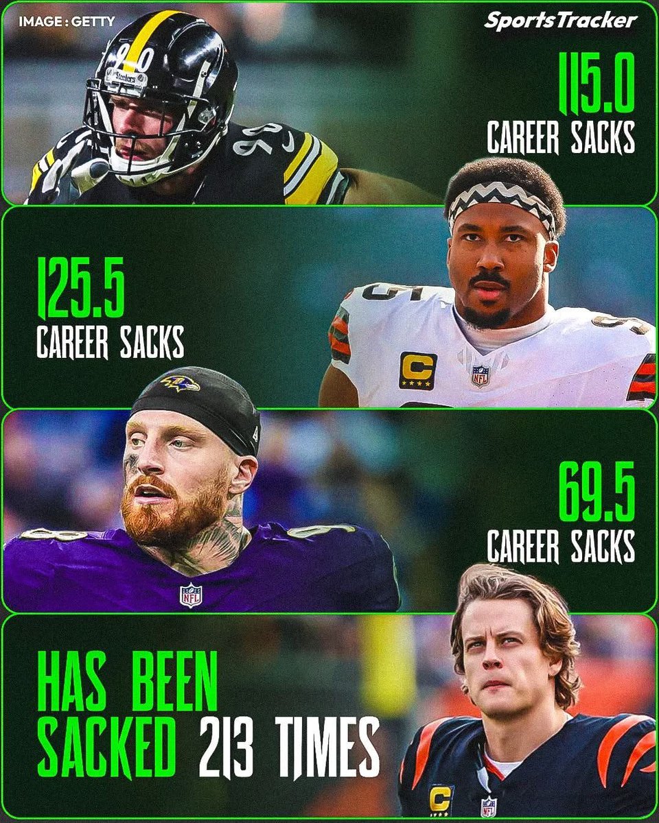 Bruce Raffel tweet media