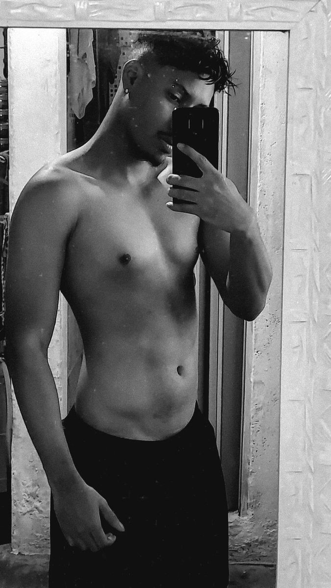 mattheus_y tweet media