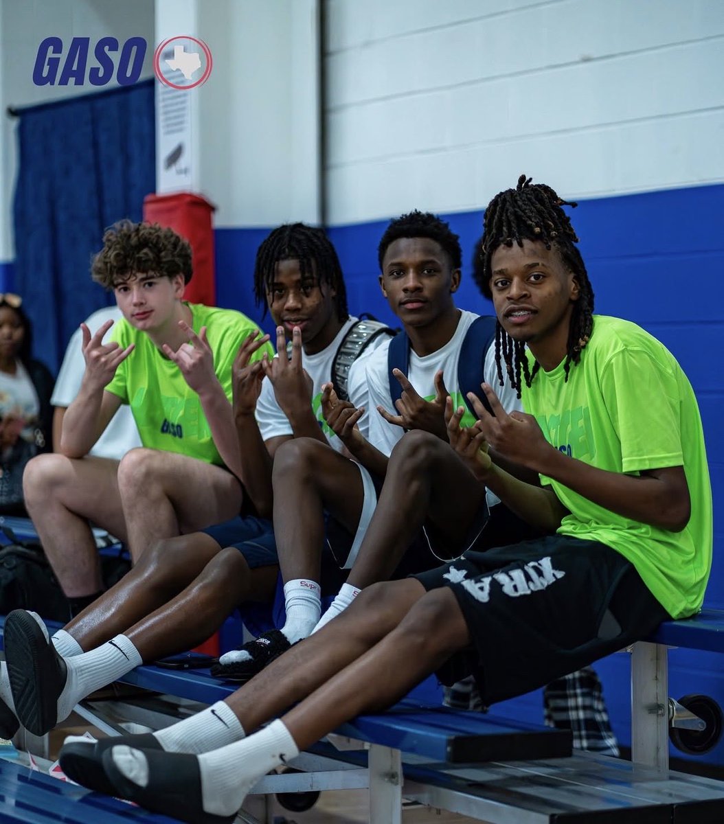 haynesbrookhart2028 tweet media