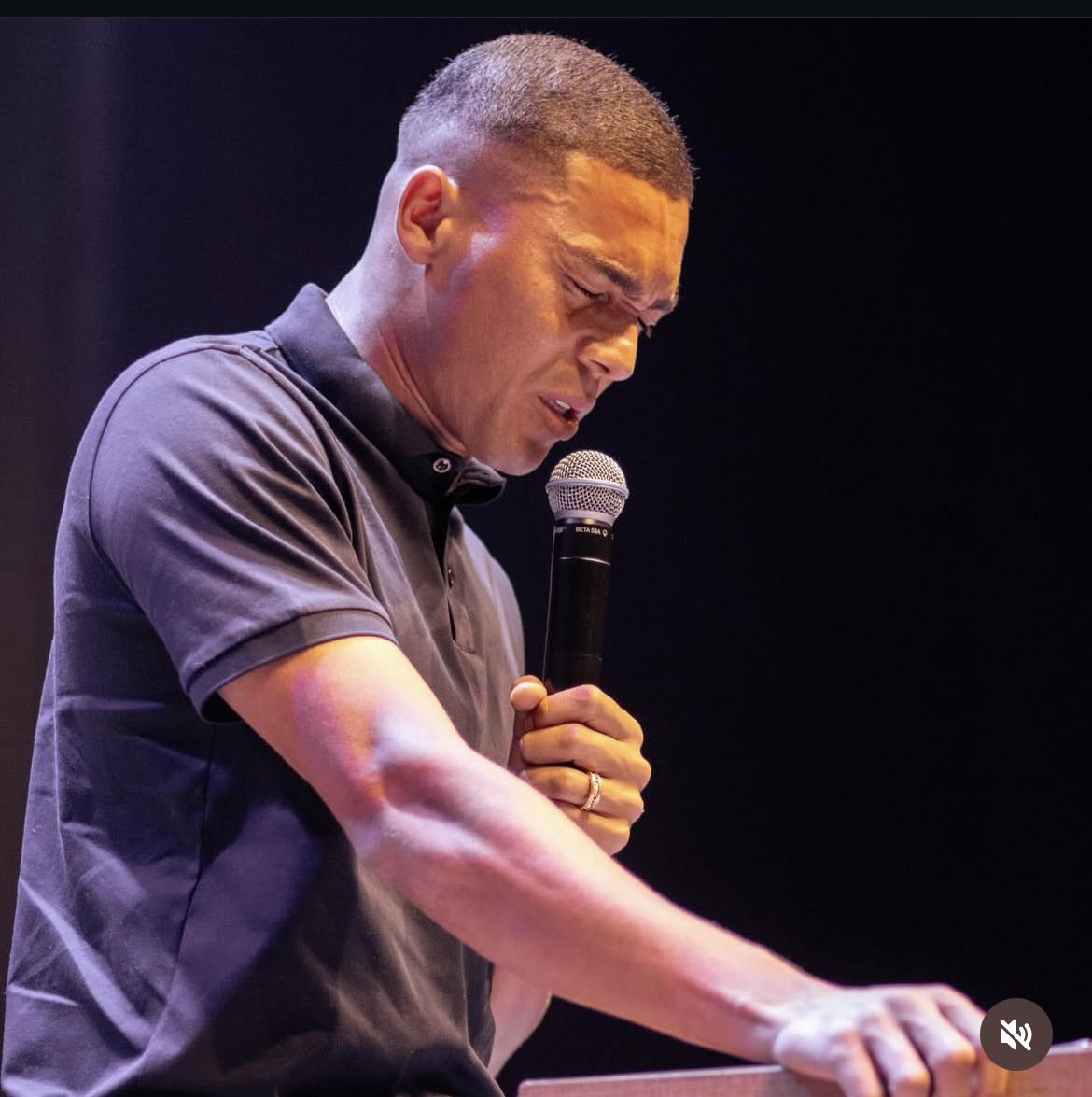 Samuel Batista tweet media