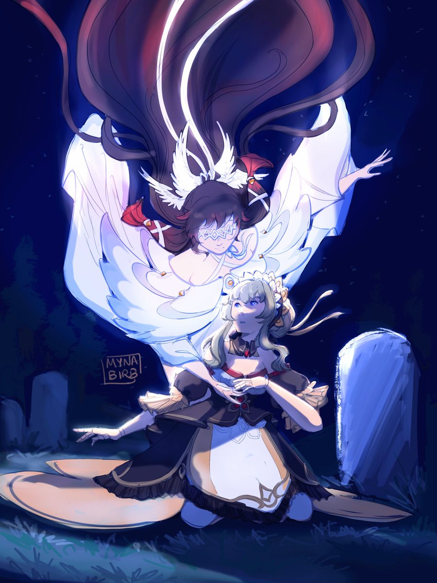 Myna 🦋 comms open tweet media