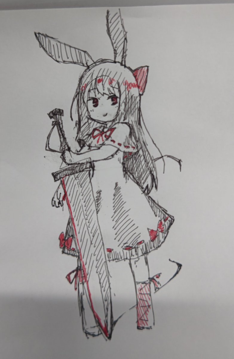 かてぃくしま tweet media