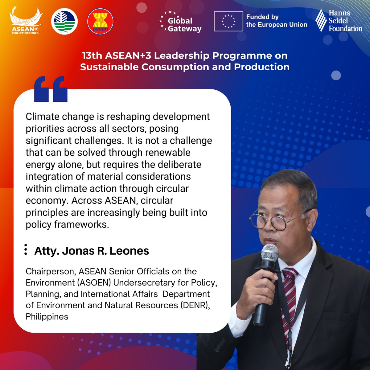 switch-asia tweet media