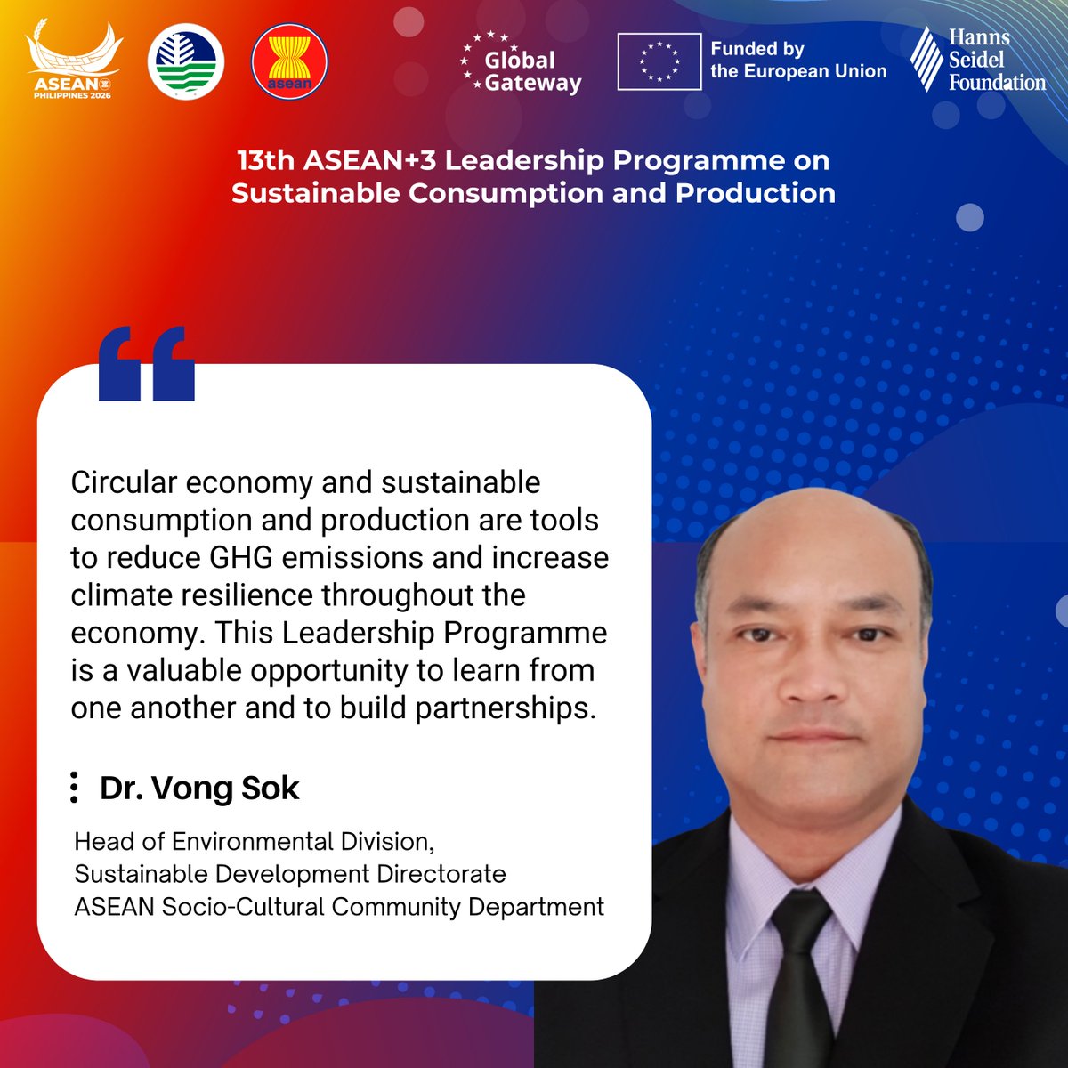 switch-asia tweet media