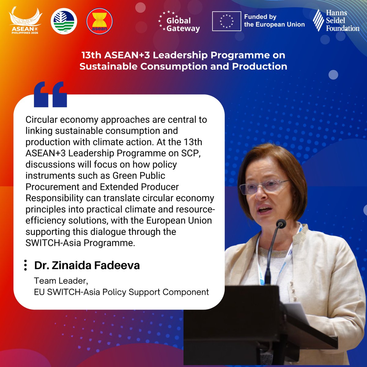 switch-asia tweet media