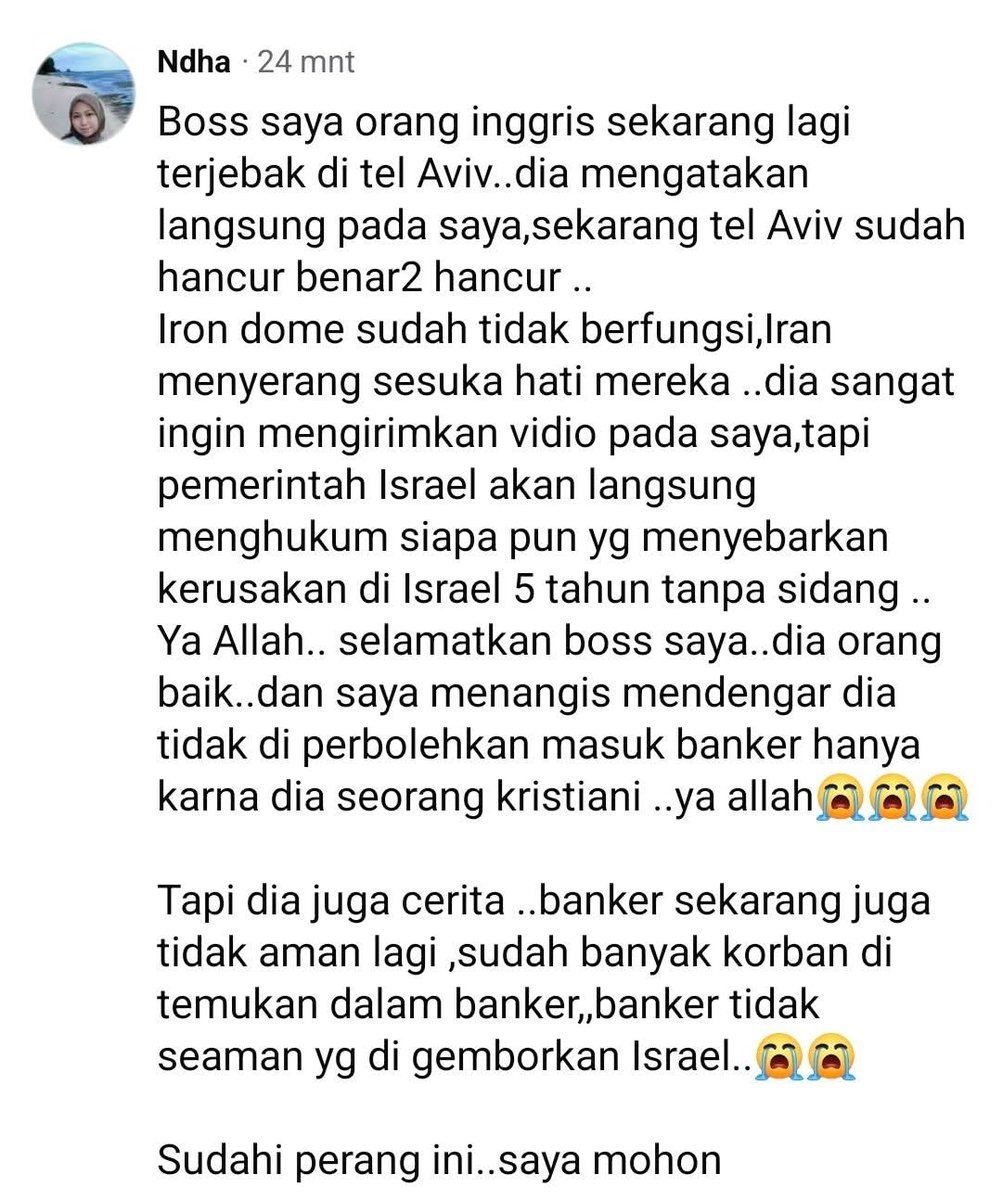 Edy Bayo Regar tweet media