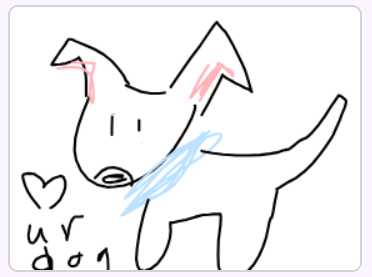 🫧Hazel!🫧 tweet media