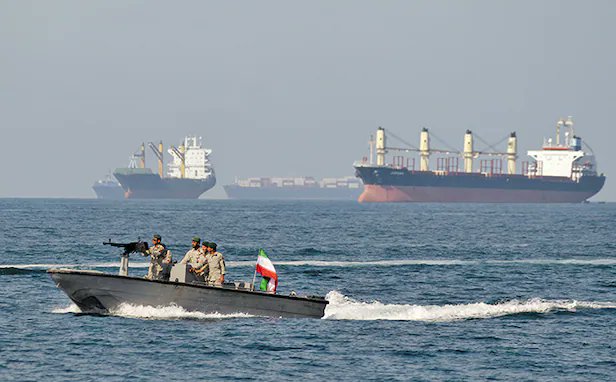 MonitorX tweet media