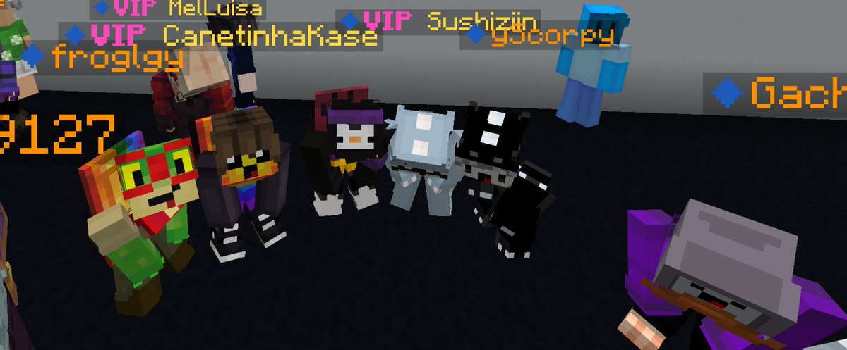 FeplysKase⁷ tweet media