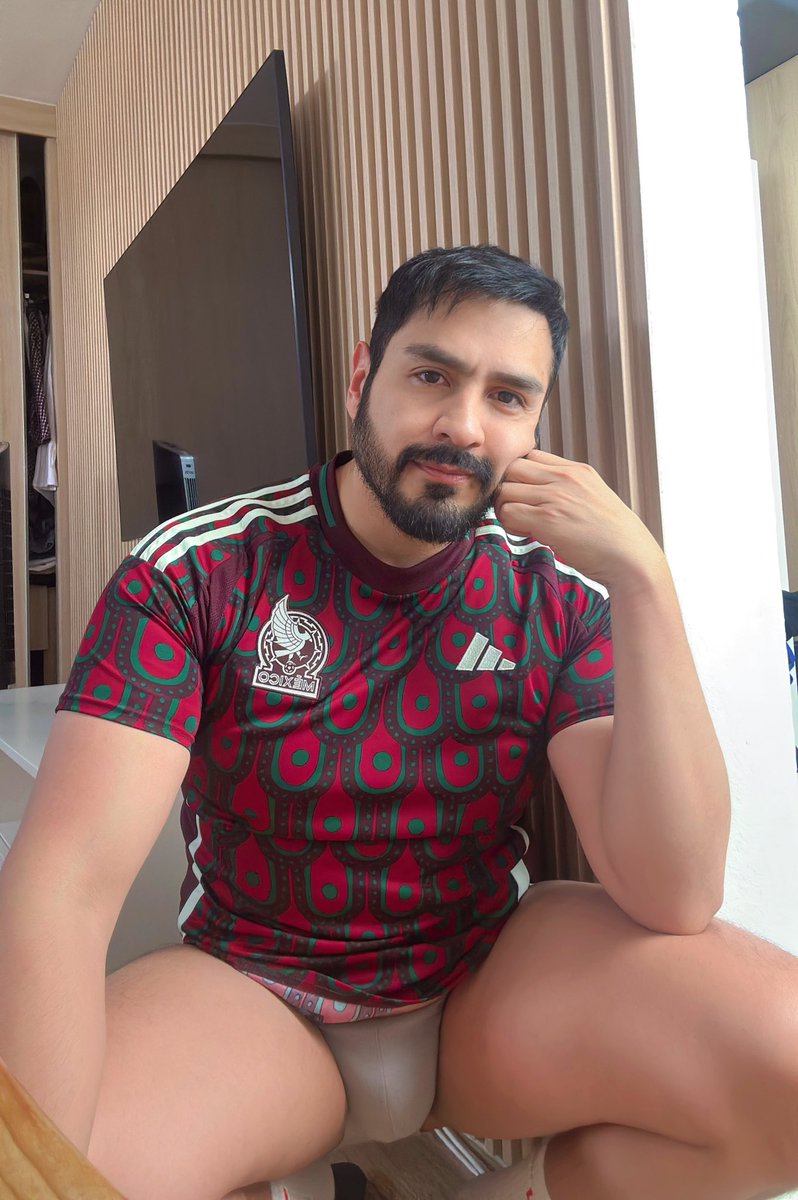 ♚ ℝ𝕦𝕕𝕠𝕝𝕗 tweet media