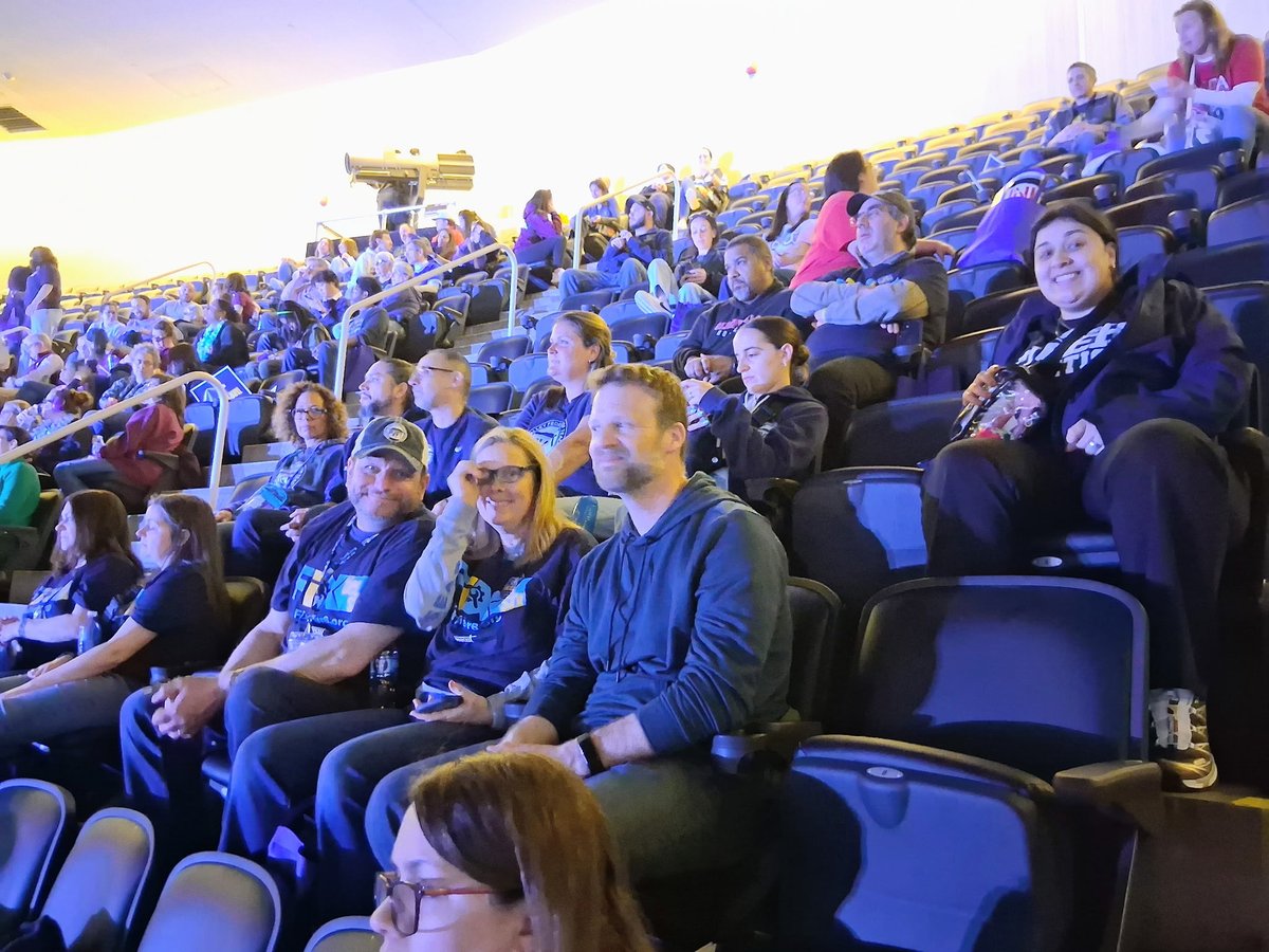 Putnam Valley Federation of Teachers tweet media