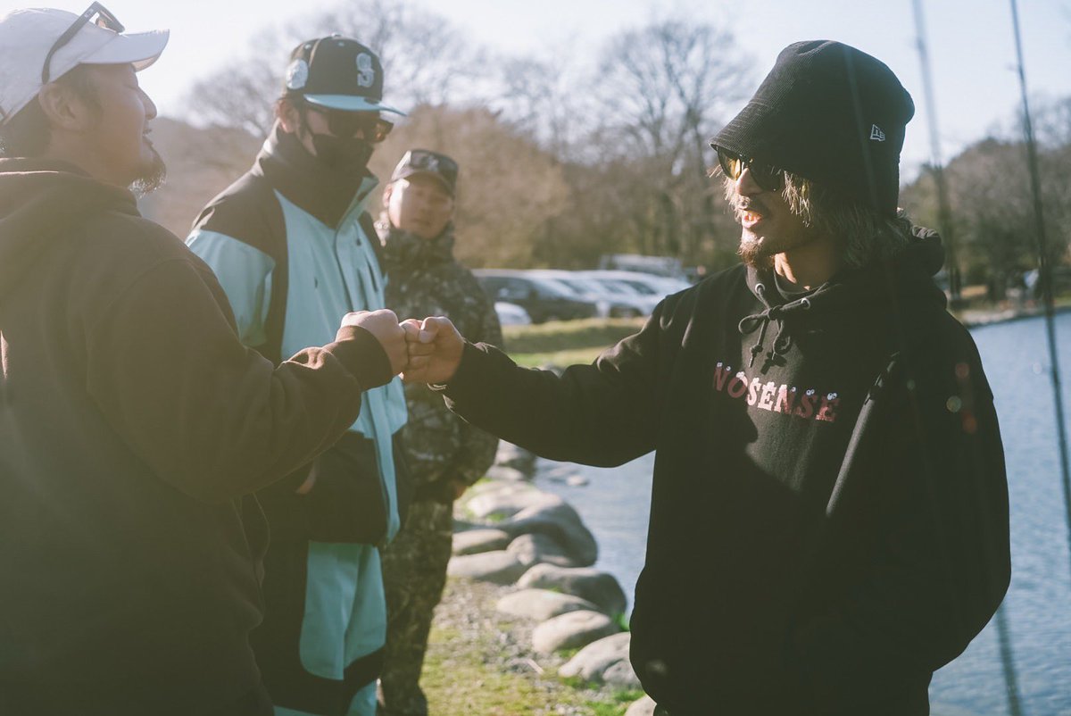 NUKA☺︎KRT tweet media