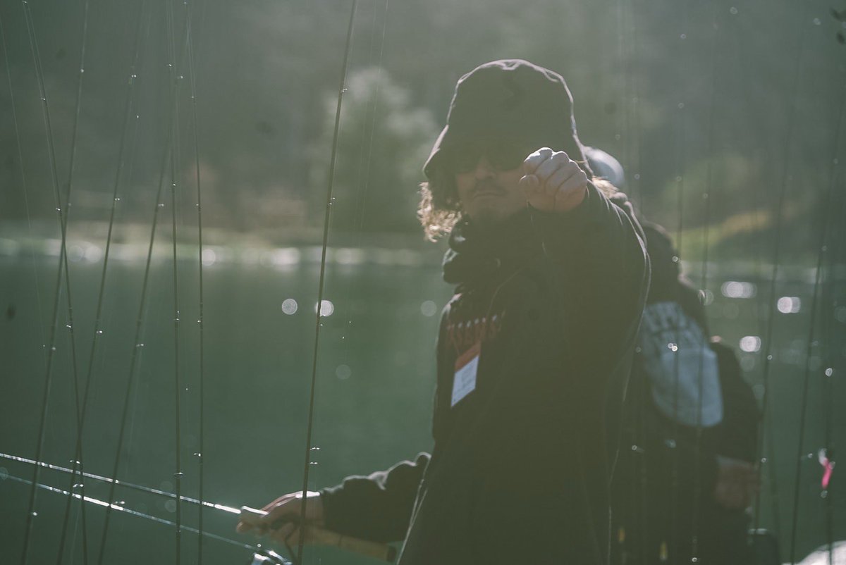 NUKA☺︎KRT tweet media