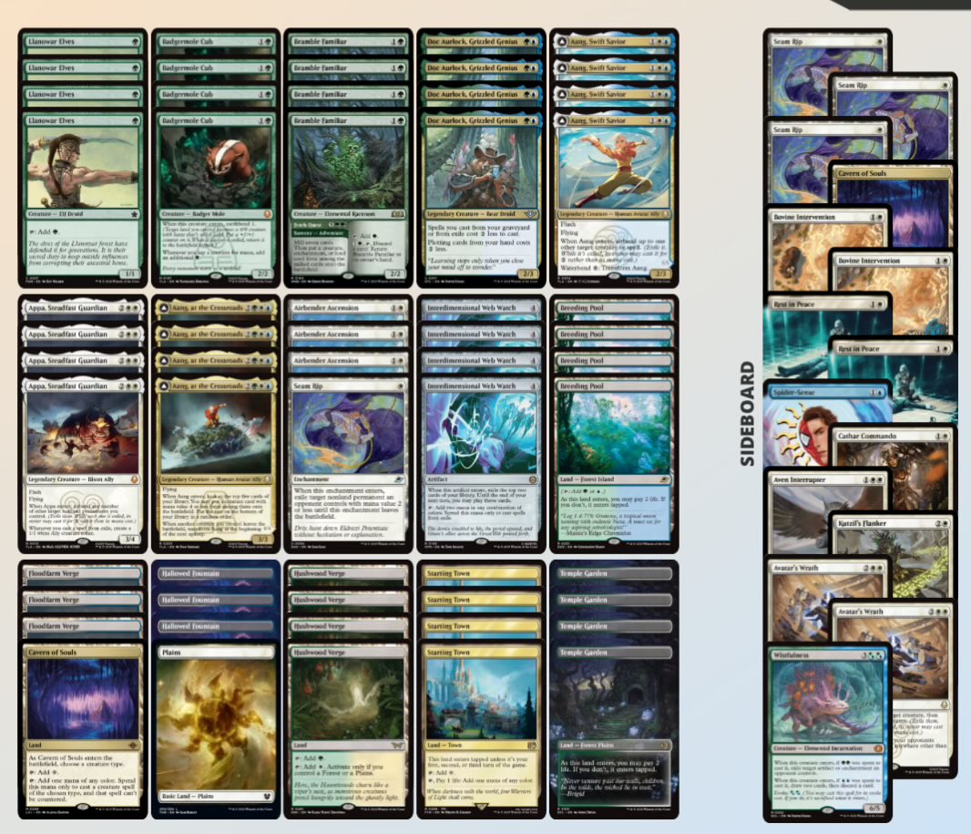 Jakob 🎨 tweet media