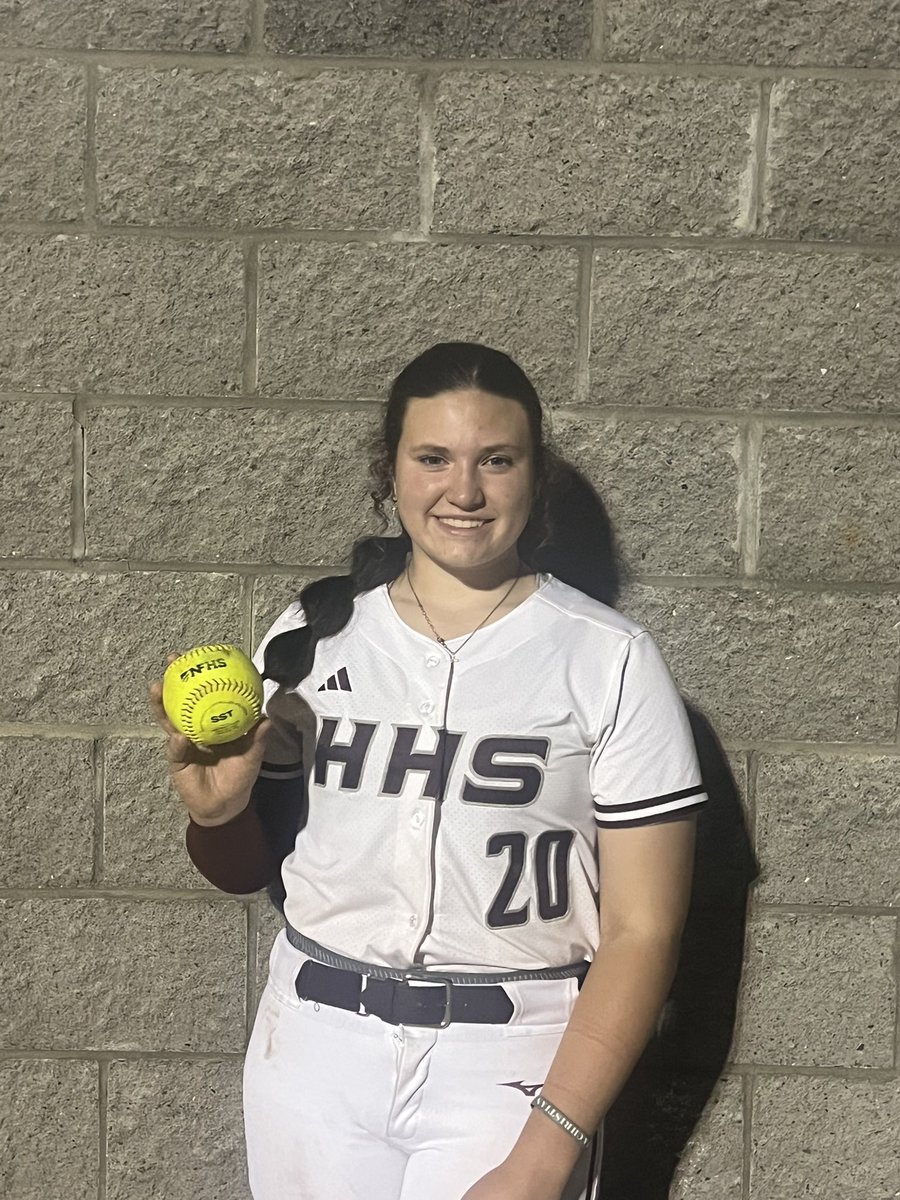 Emory Lynch 2027 tweet media