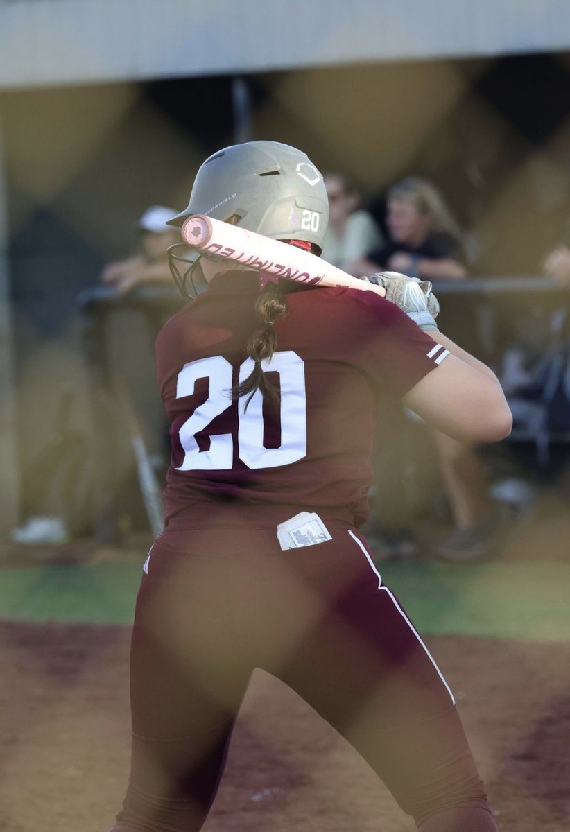 Emory Lynch 2027 tweet media